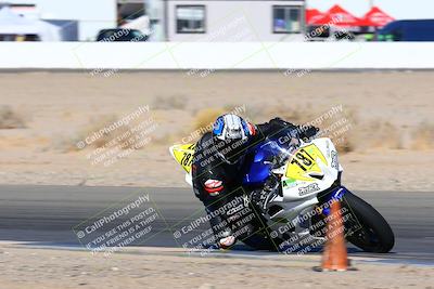 media/Jan-08-2022-SoCal Trackdays (Sat) [[1ec2777125]]/Turn 15 Inside (950am)/